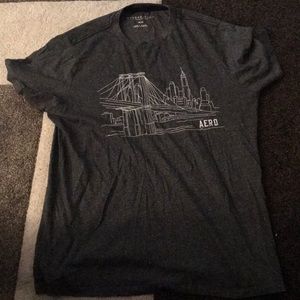 Aeropostale shirt